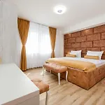 Amfora With Heated Pool, Wellness And Tennis *