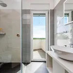 Amfora With Heated Pool, Wellness And Tennis