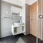 Amfora With Heated Pool, Wellness And Tennis *
