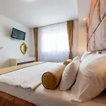 Amfora With Heated Pool, Wellness And Tennis *