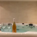 Amfora With Heated Pool, Wellness And Tennis *
