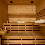 Amfora With Heated Pool, Wellness And Tennis * Knezevic