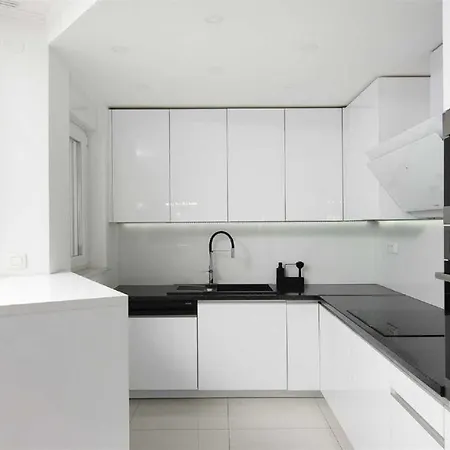 Amfora With Heated Pool, Wellness And Tennis Villa *