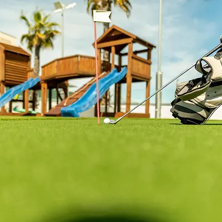 Vila Amfora With Heated Pool, Wellness And Tennis *