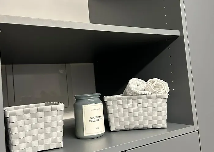 Amfora With Heated Pool, Wellness And Tennis * Knezevic